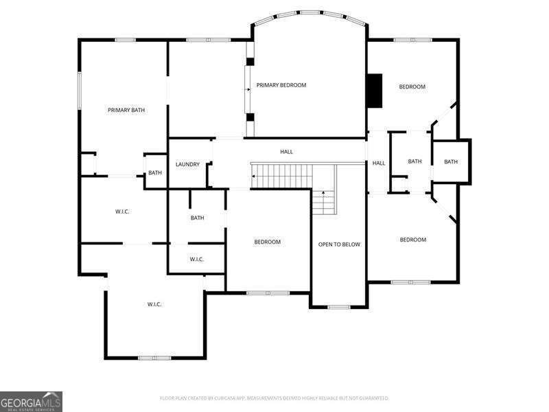 315 Peninsula Point Canton - Photo 71