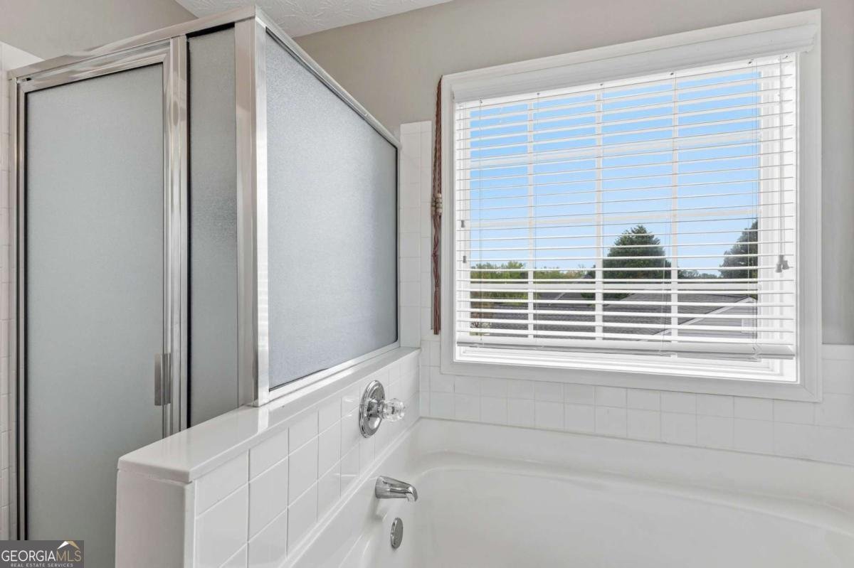 906 Milton Circle Loganville - Photo 22