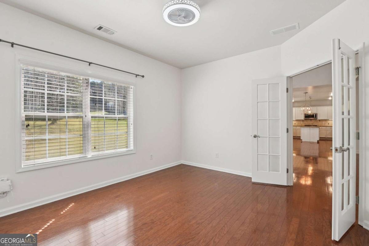 321 Meadowcrest Circle Canton - Photo 12