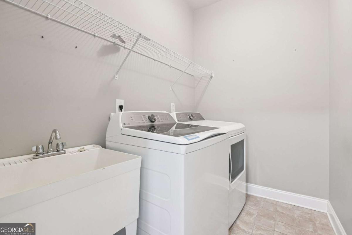 321 Meadowcrest Circle Canton - Photo 13