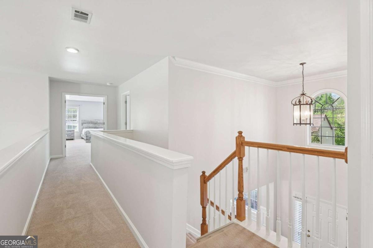 321 Meadowcrest Circle Canton - Photo 14