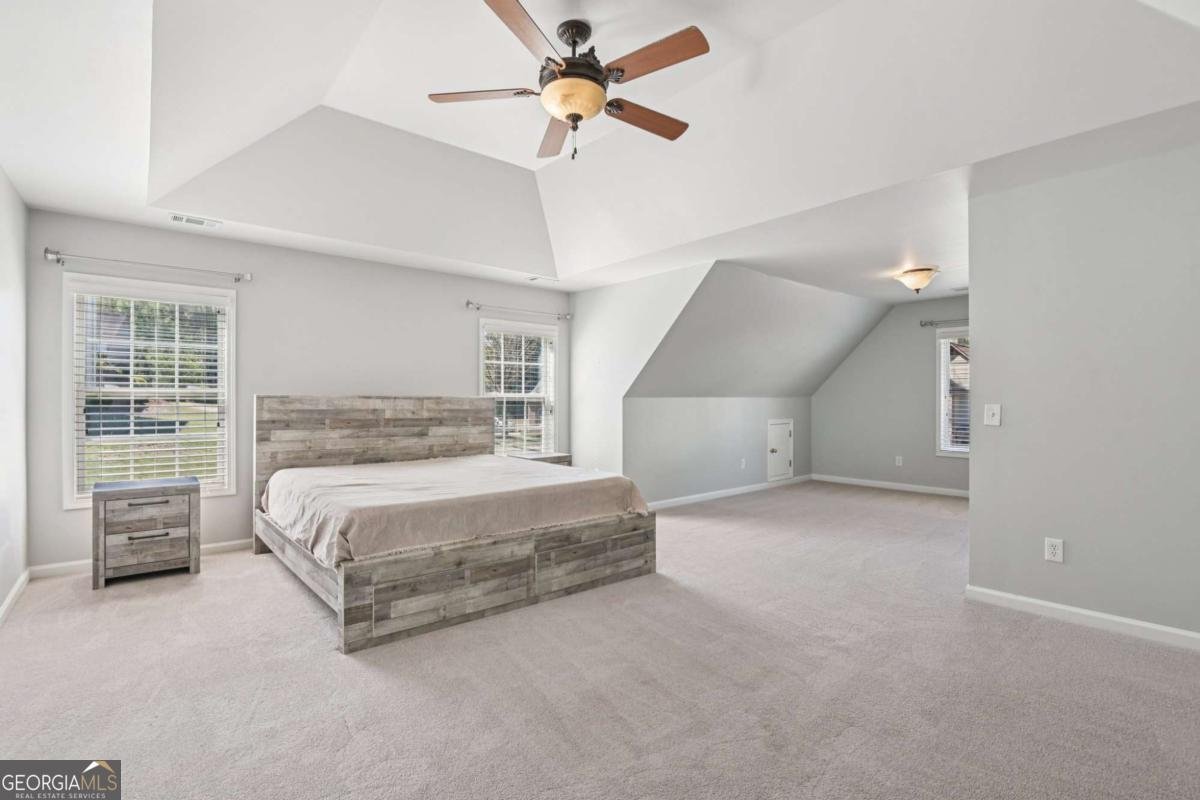 321 Meadowcrest Circle Canton - Photo 16