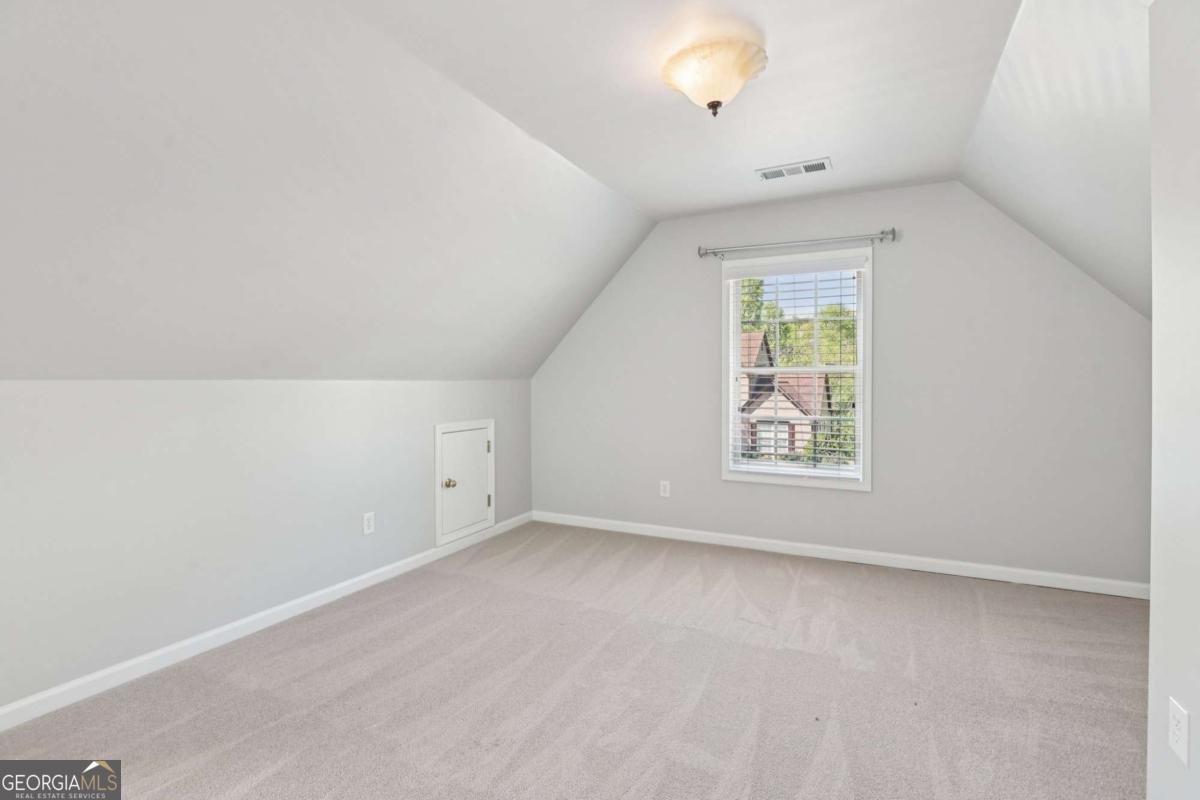 321 Meadowcrest Circle Canton - Photo 18