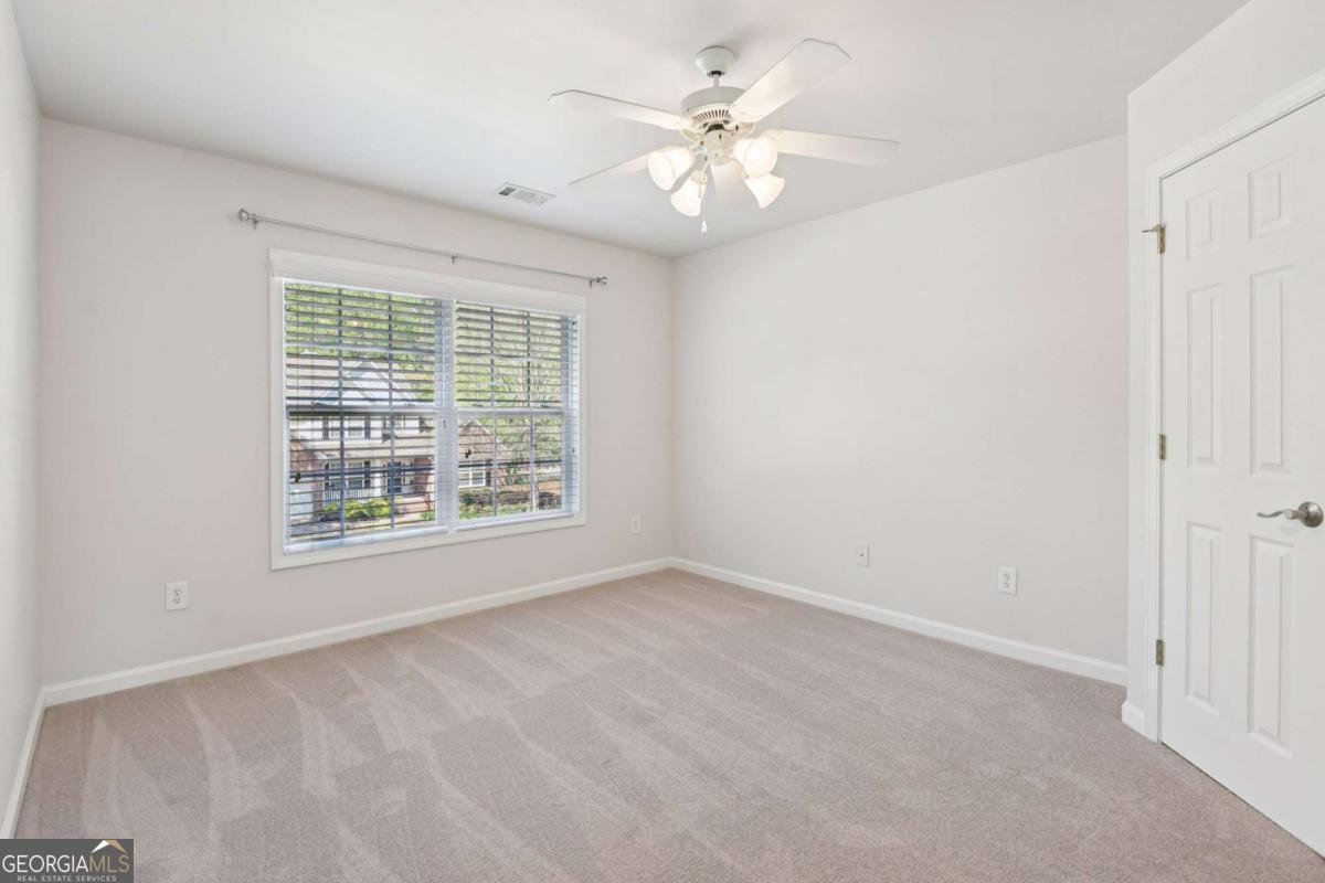 321 Meadowcrest Circle Canton - Photo 21