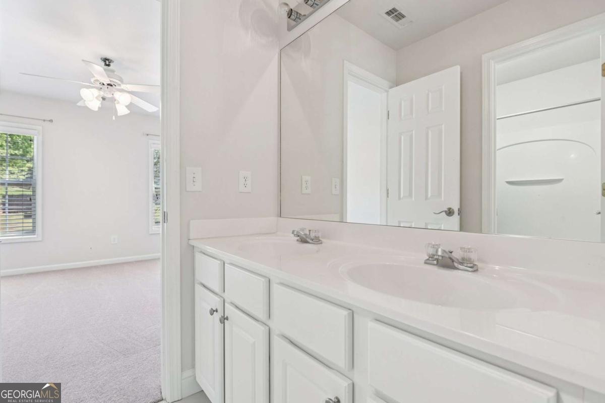 321 Meadowcrest Circle Canton - Photo 22