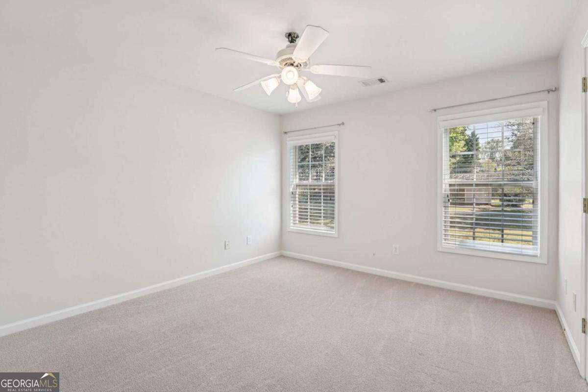 321 Meadowcrest Circle Canton - Photo 23