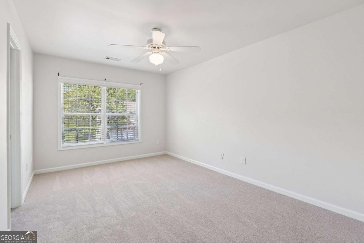 321 Meadowcrest Circle Canton - Photo 24