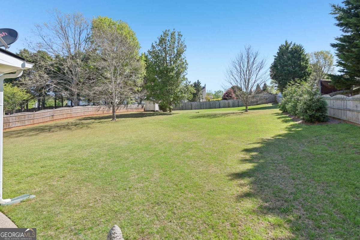 321 Meadowcrest Circle Canton - Photo 27