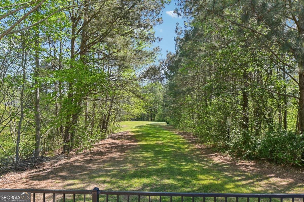 321 Meadowcrest Circle Canton - Photo 36