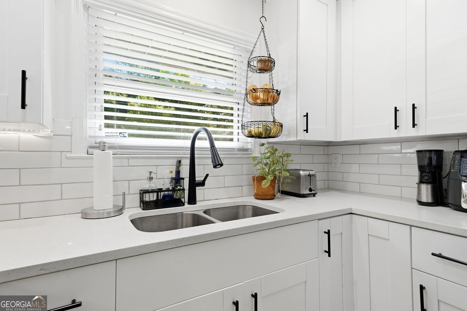 2173 Cloverdale Drive Atlanta - Photo 16