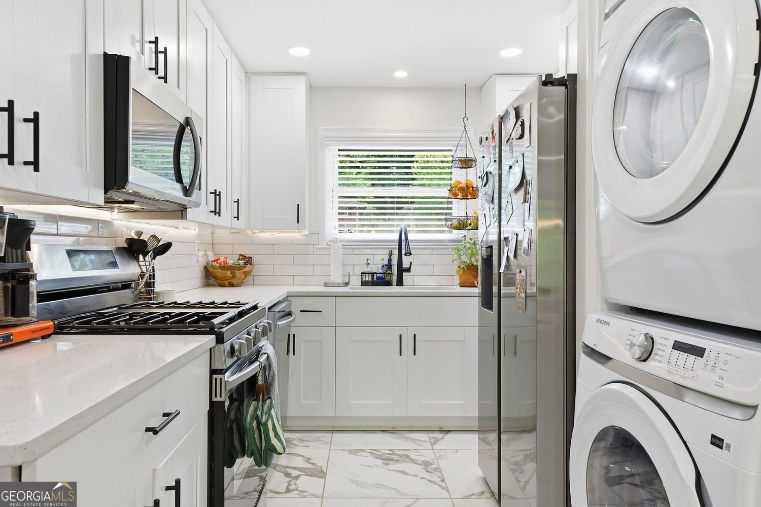 2173 Cloverdale Drive Atlanta - Photo 17