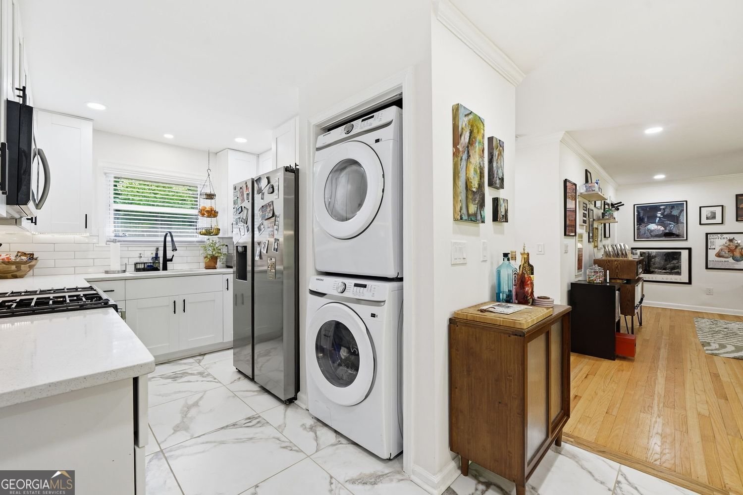 2173 Cloverdale Drive Atlanta - Photo 18