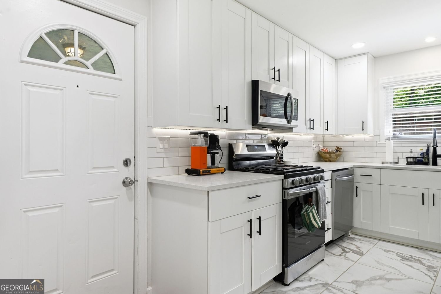 2173 Cloverdale Drive Atlanta - Photo 19