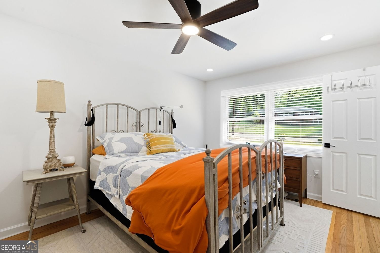 2173 Cloverdale Drive Atlanta - Photo 20