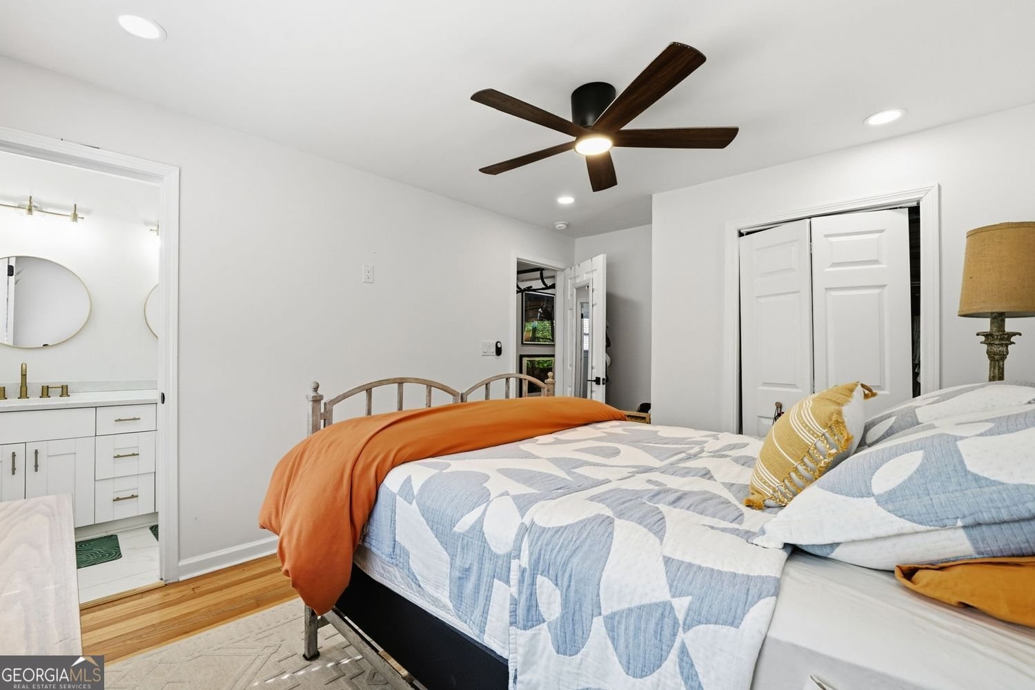 2173 Cloverdale Drive Atlanta - Photo 21