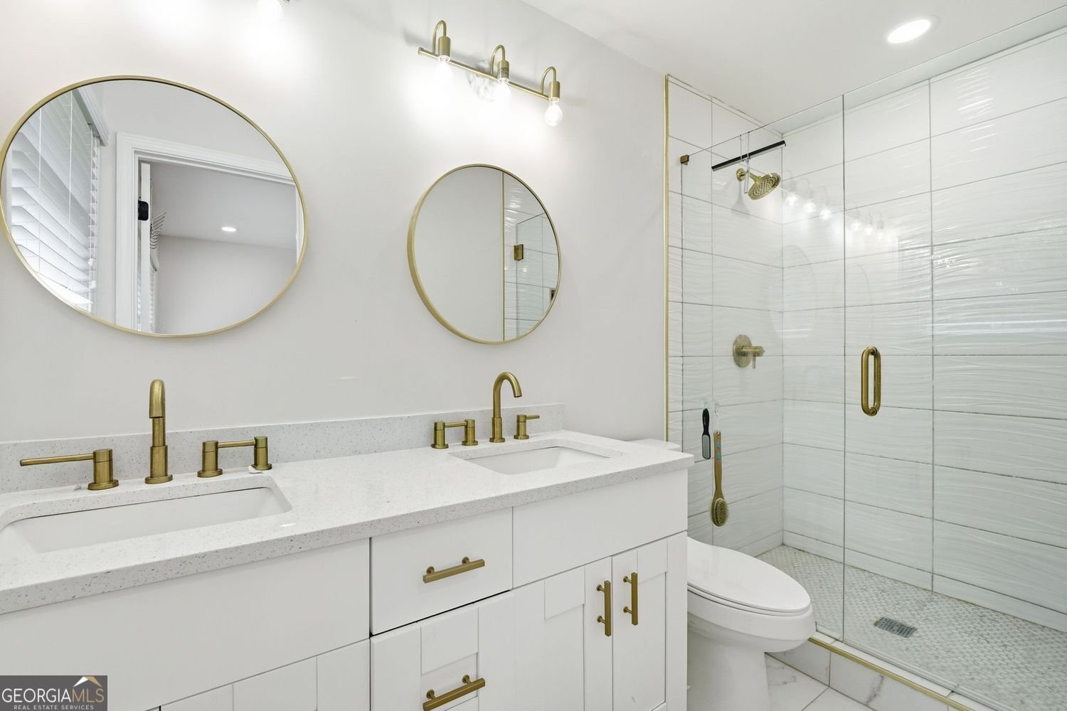 2173 Cloverdale Drive Atlanta - Photo 22