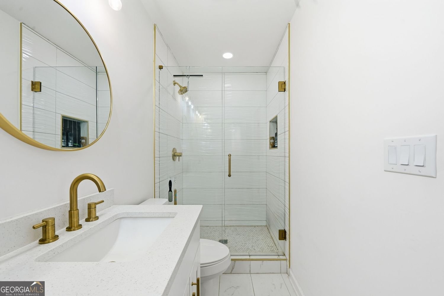 2173 Cloverdale Drive Atlanta - Photo 23