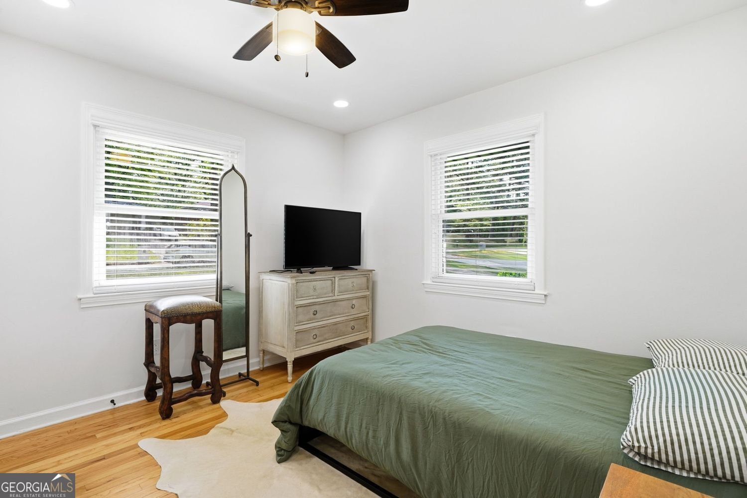 2173 Cloverdale Drive Atlanta - Photo 24