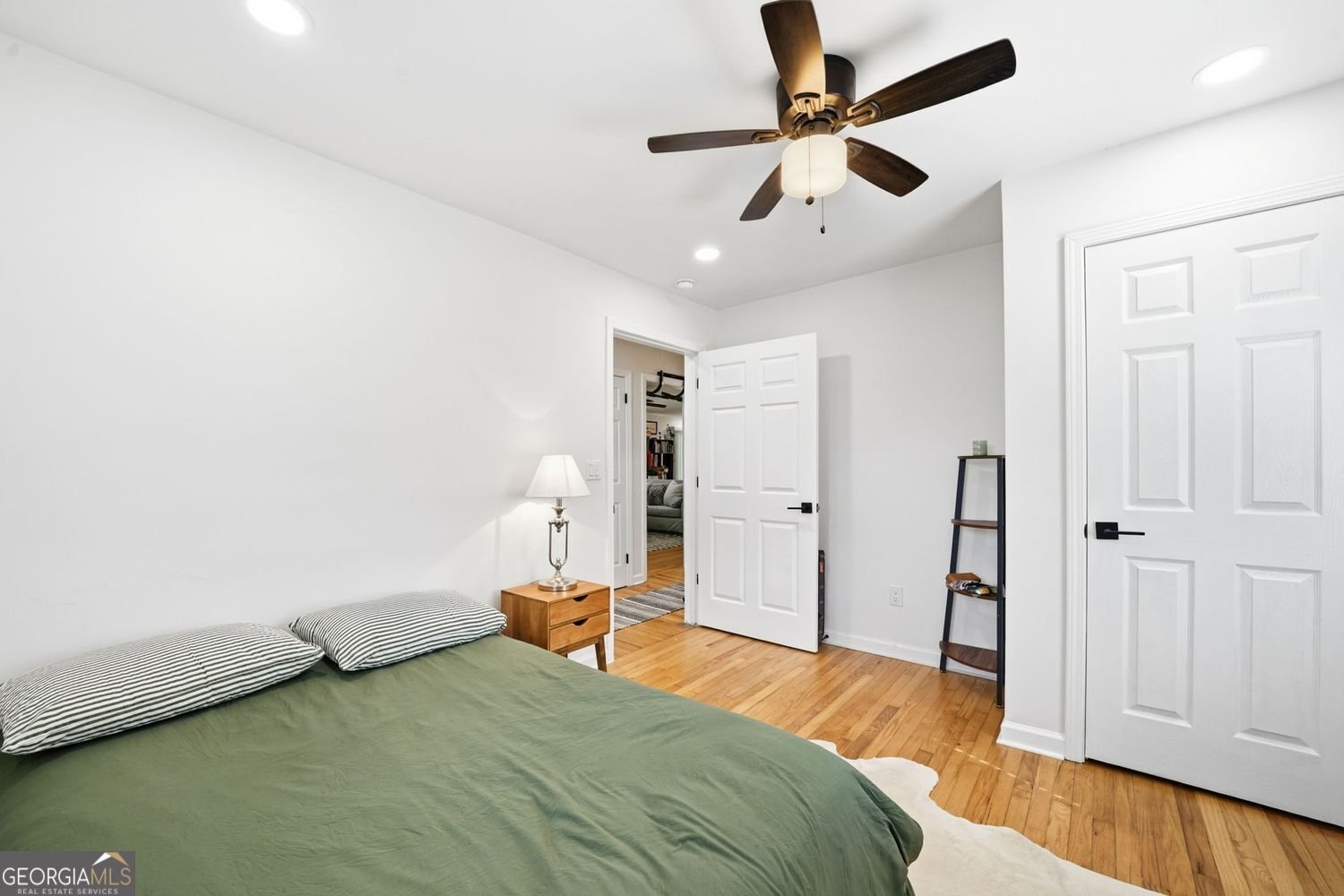 2173 Cloverdale Drive Atlanta - Photo 25