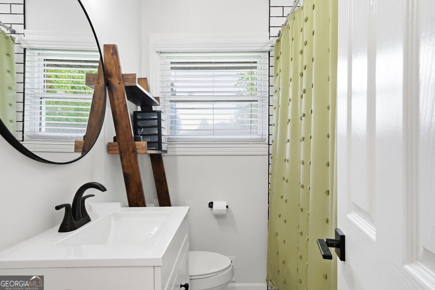 2173 Cloverdale Drive Atlanta - Photo 26