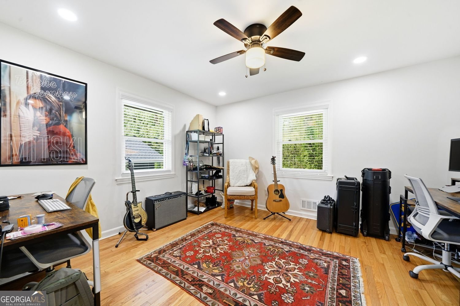 2173 Cloverdale Drive Atlanta - Photo 27