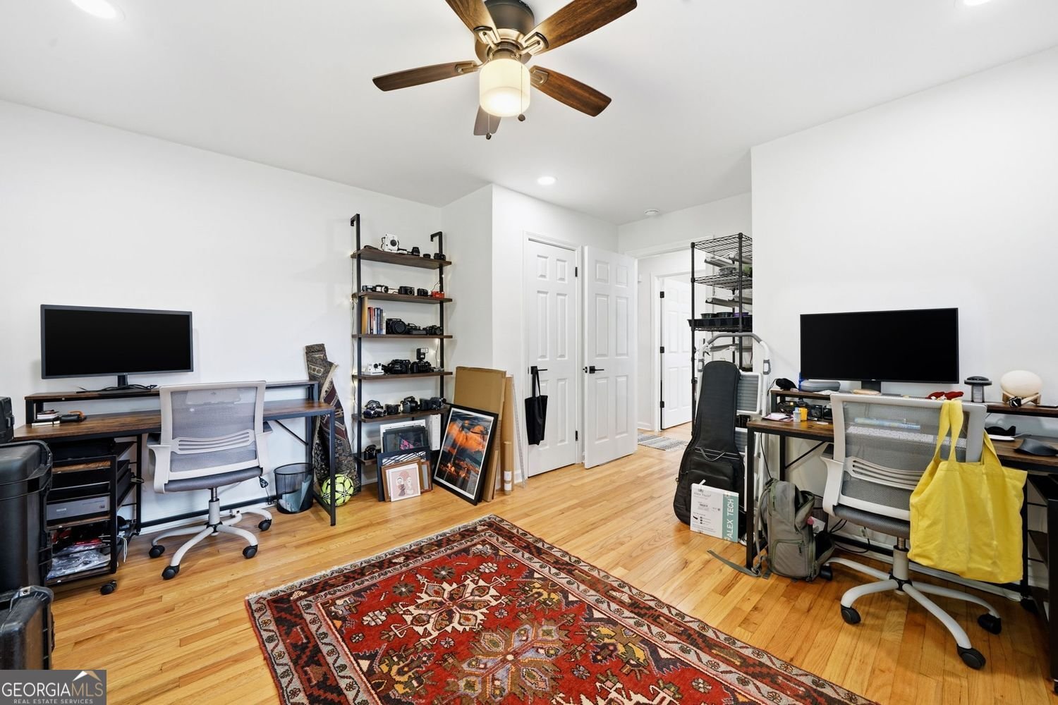 2173 Cloverdale Drive Atlanta - Photo 28