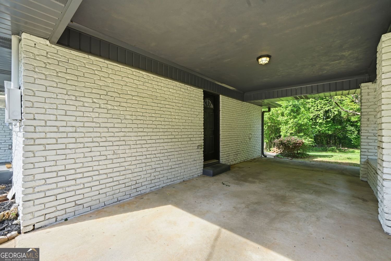 2173 Cloverdale Drive Atlanta - Photo 31