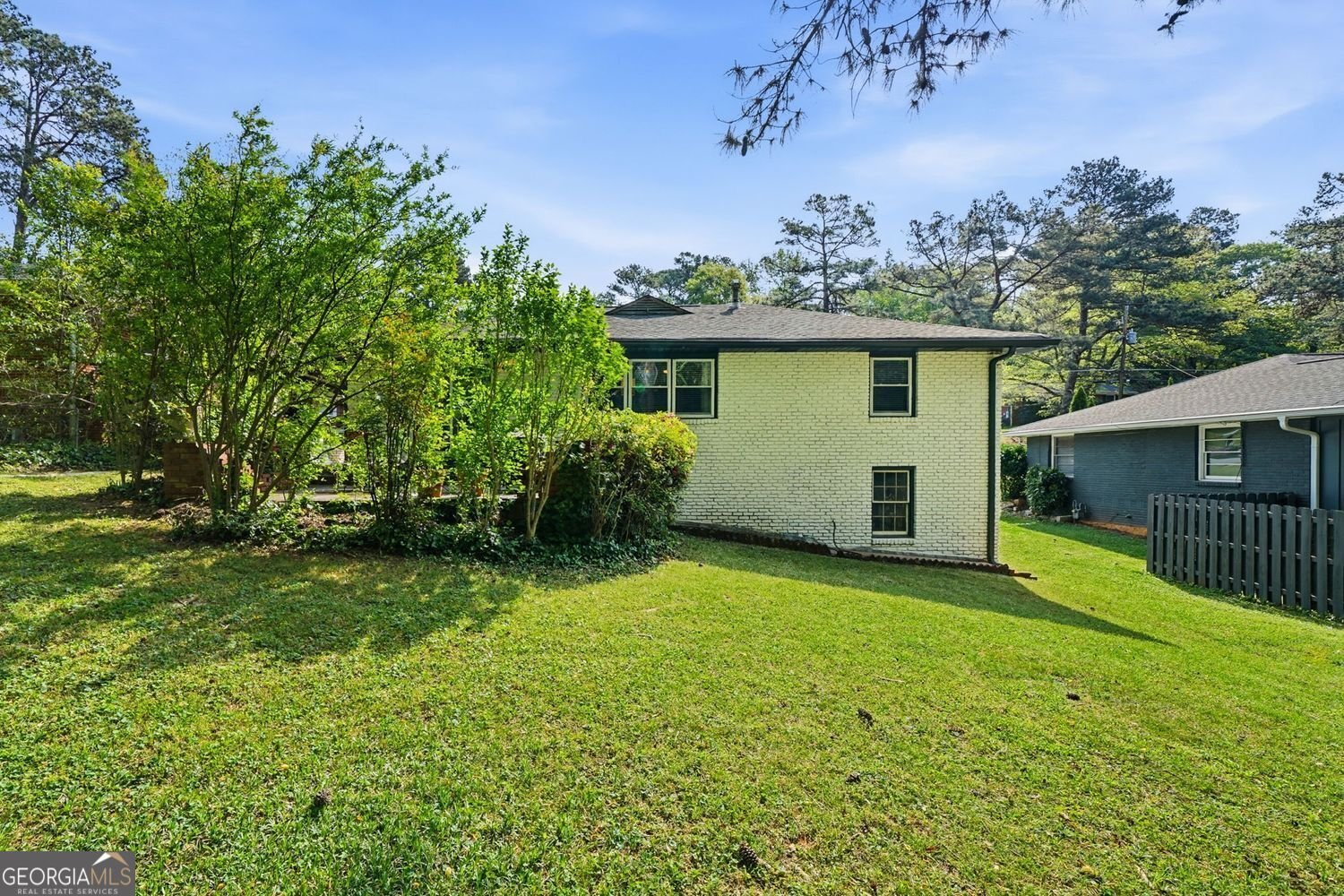 2173 Cloverdale Drive Atlanta - Photo 34