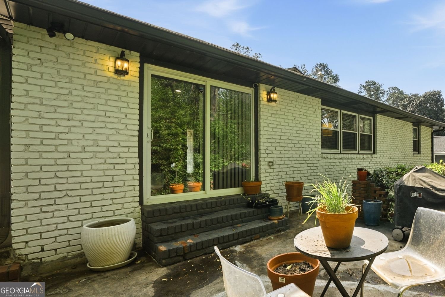 2173 Cloverdale Drive Atlanta - Photo 35