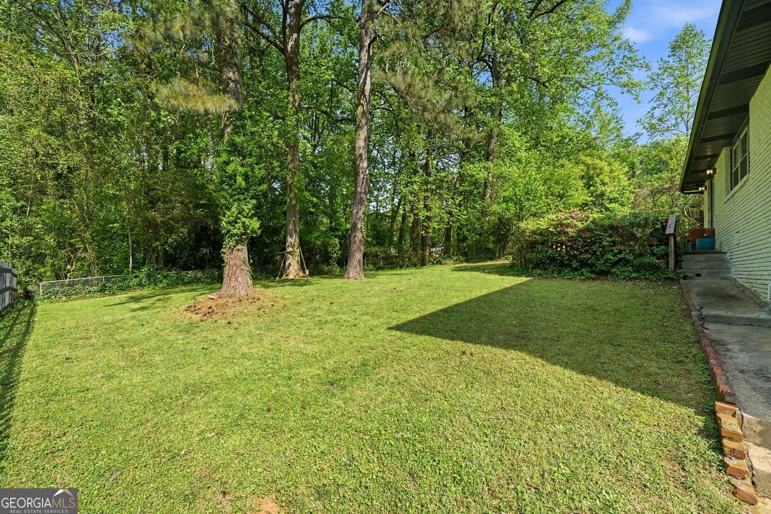 2173 Cloverdale Drive Atlanta - Photo 36