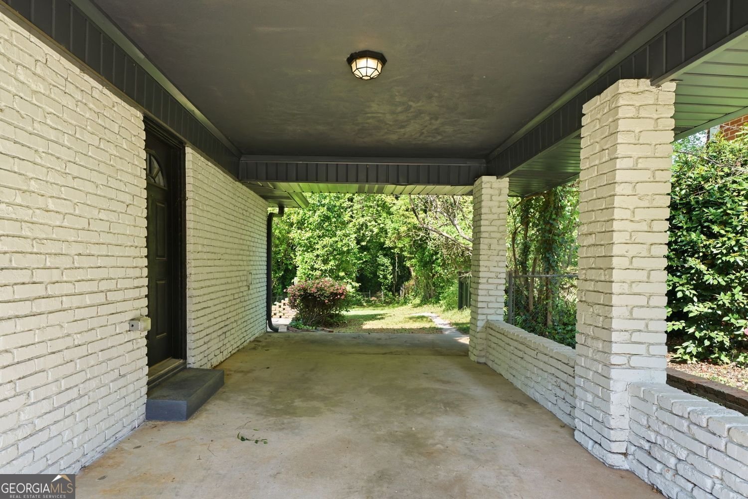 2173 Cloverdale Drive Atlanta - Photo 38