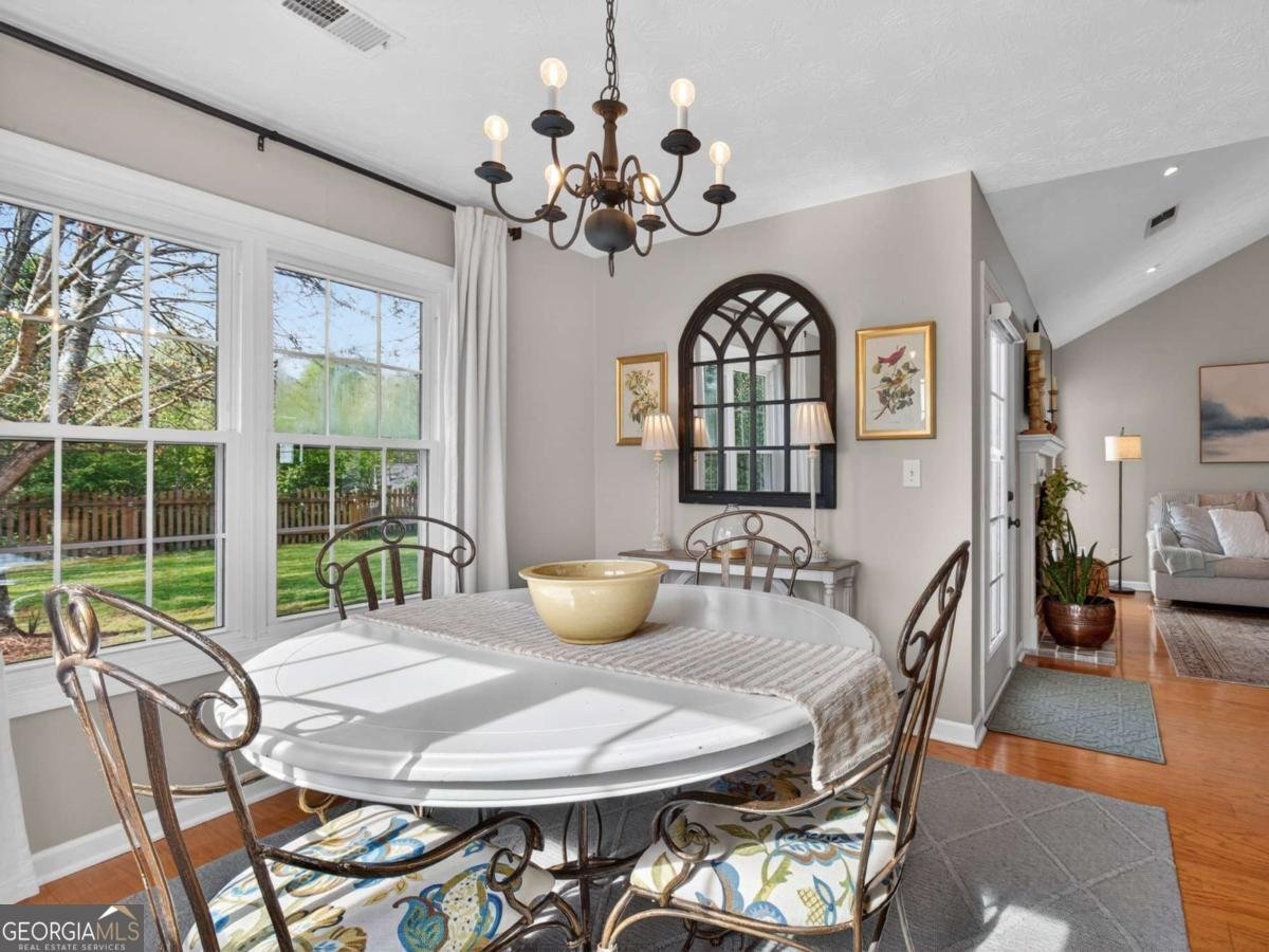 5592 Thistledown Terrace Sugar Hill - Photo 22