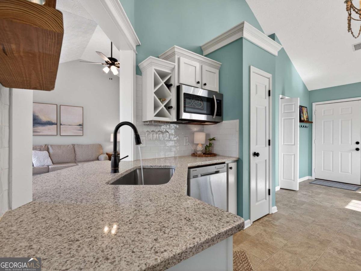 5592 Thistledown Terrace Sugar Hill - Photo 26