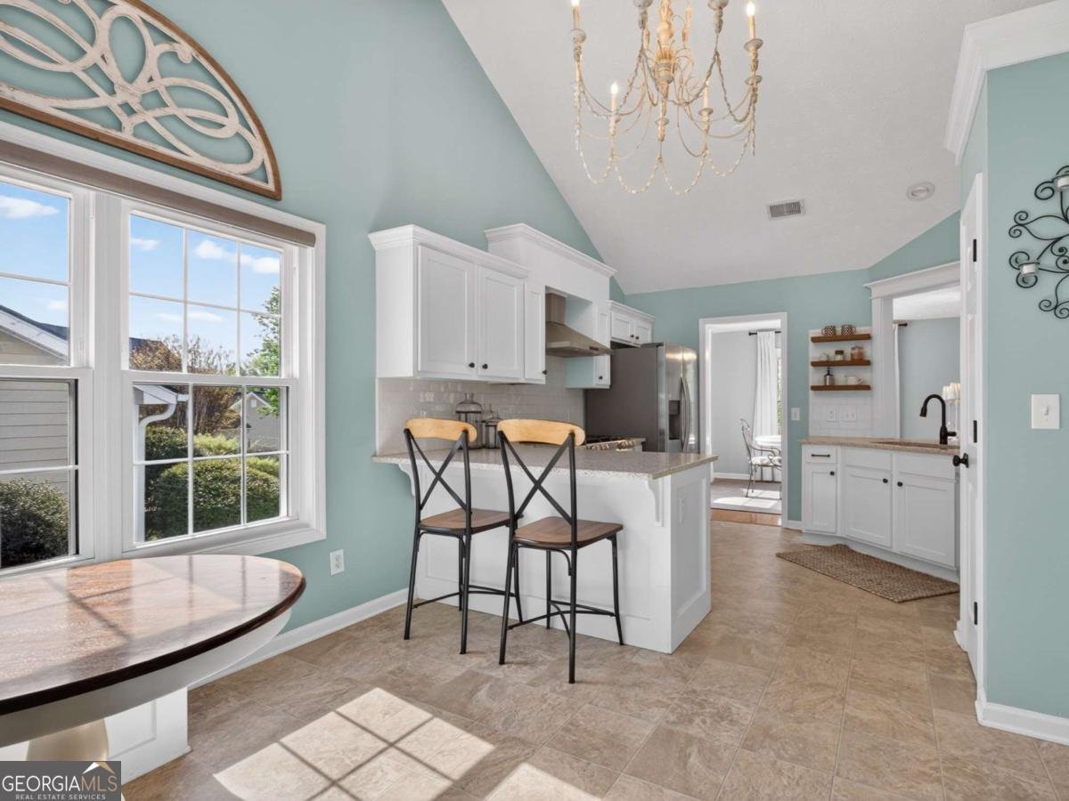 5592 Thistledown Terrace Sugar Hill - Photo 28