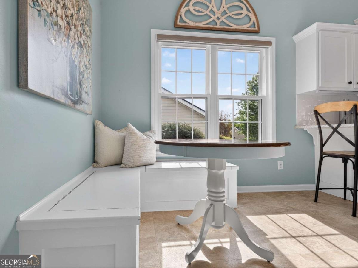 5592 Thistledown Terrace Sugar Hill - Photo 30