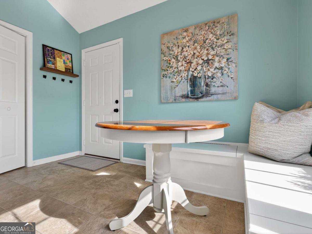 5592 Thistledown Terrace Sugar Hill - Photo 31