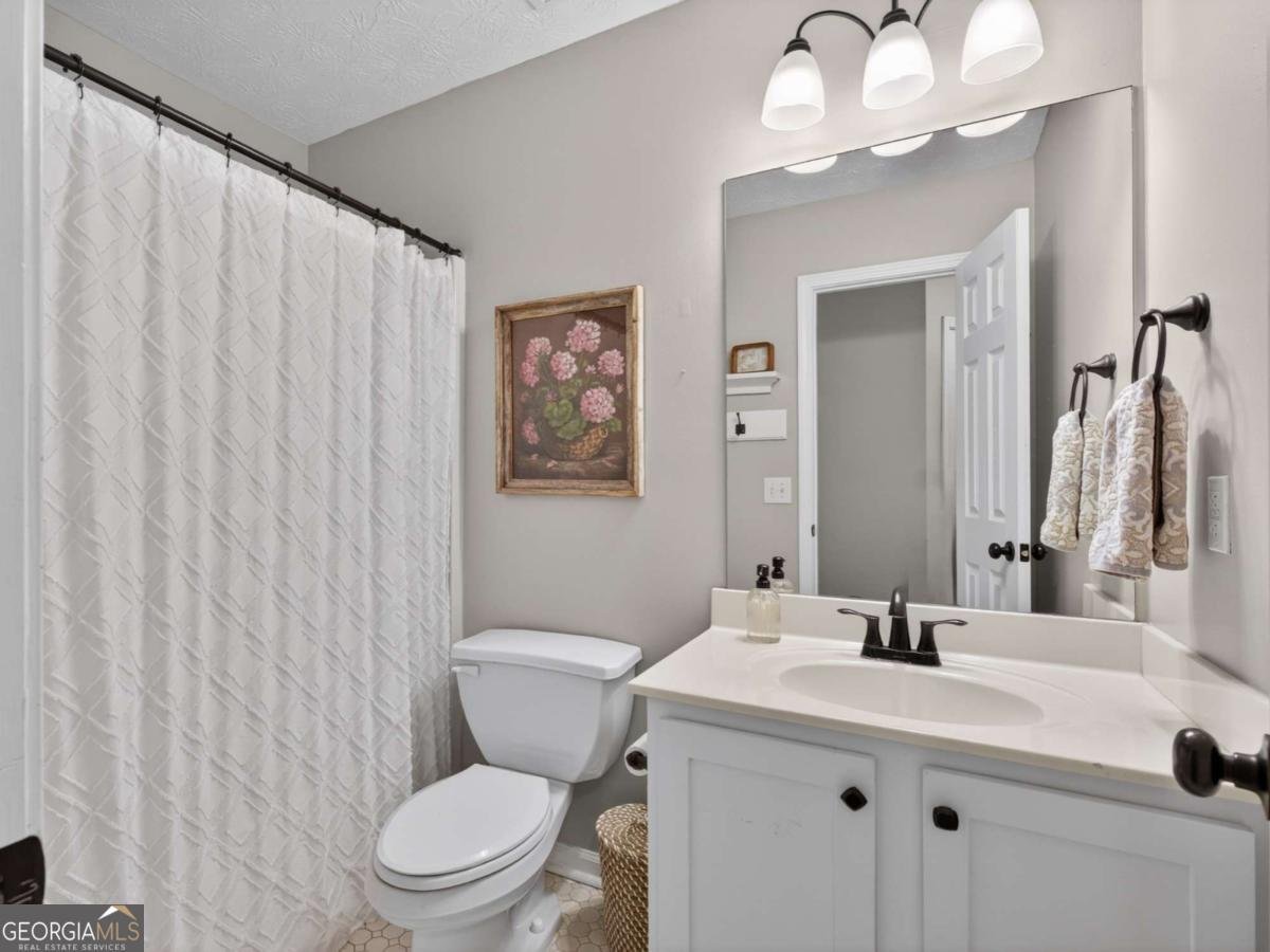 5592 Thistledown Terrace Sugar Hill - Photo 36