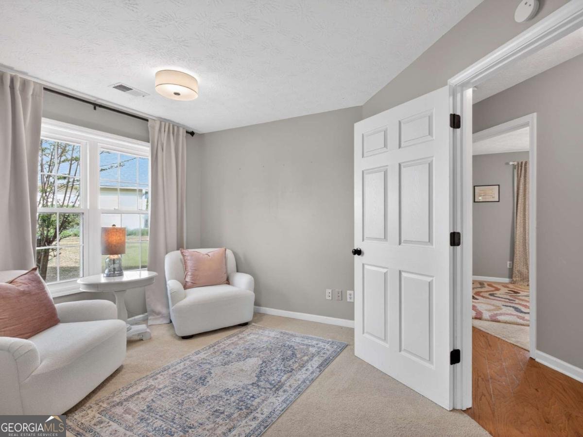 5592 Thistledown Terrace Sugar Hill - Photo 37