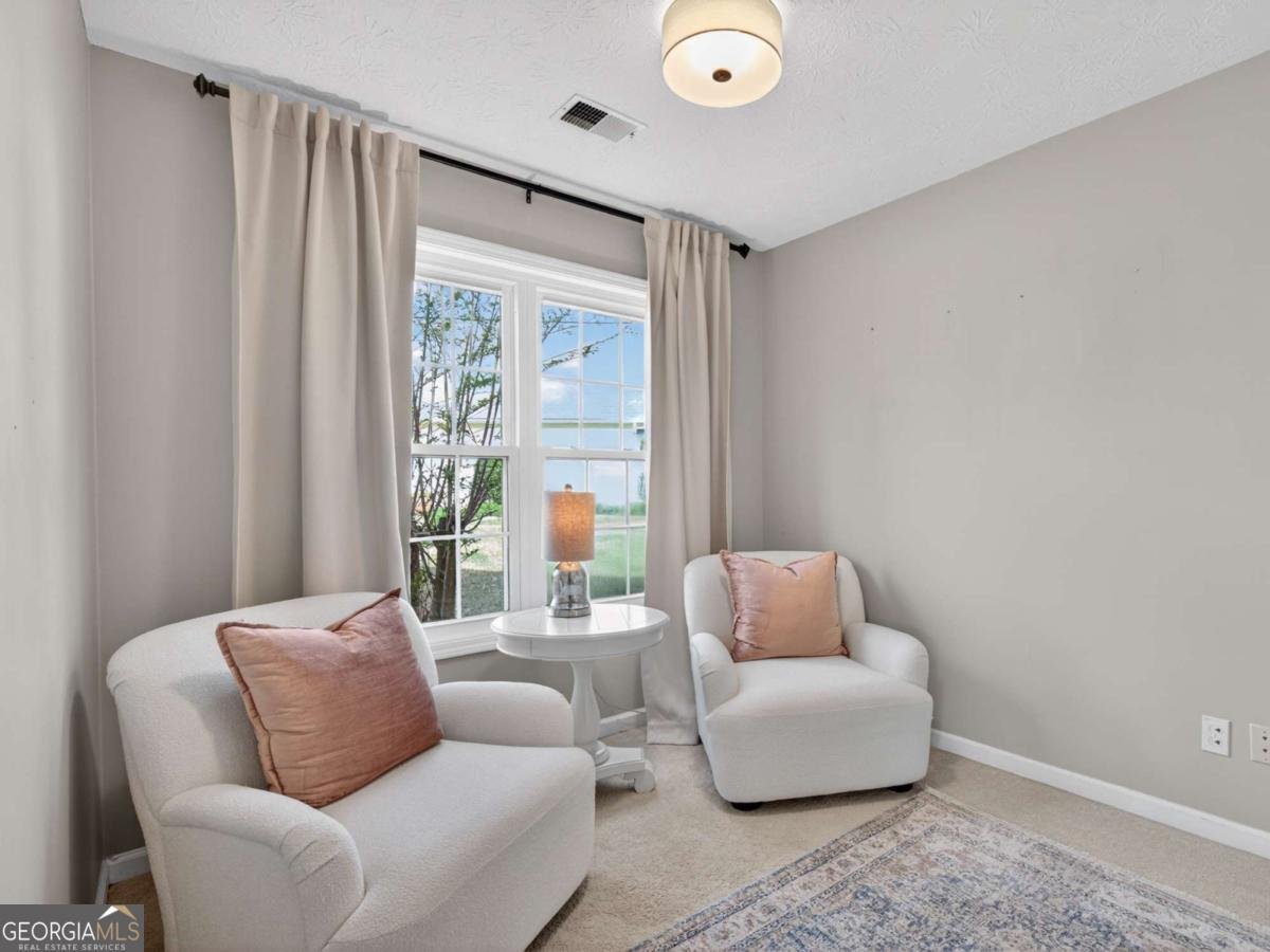 5592 Thistledown Terrace Sugar Hill - Photo 38