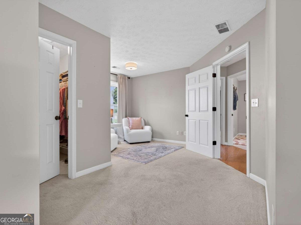 5592 Thistledown Terrace Sugar Hill - Photo 39