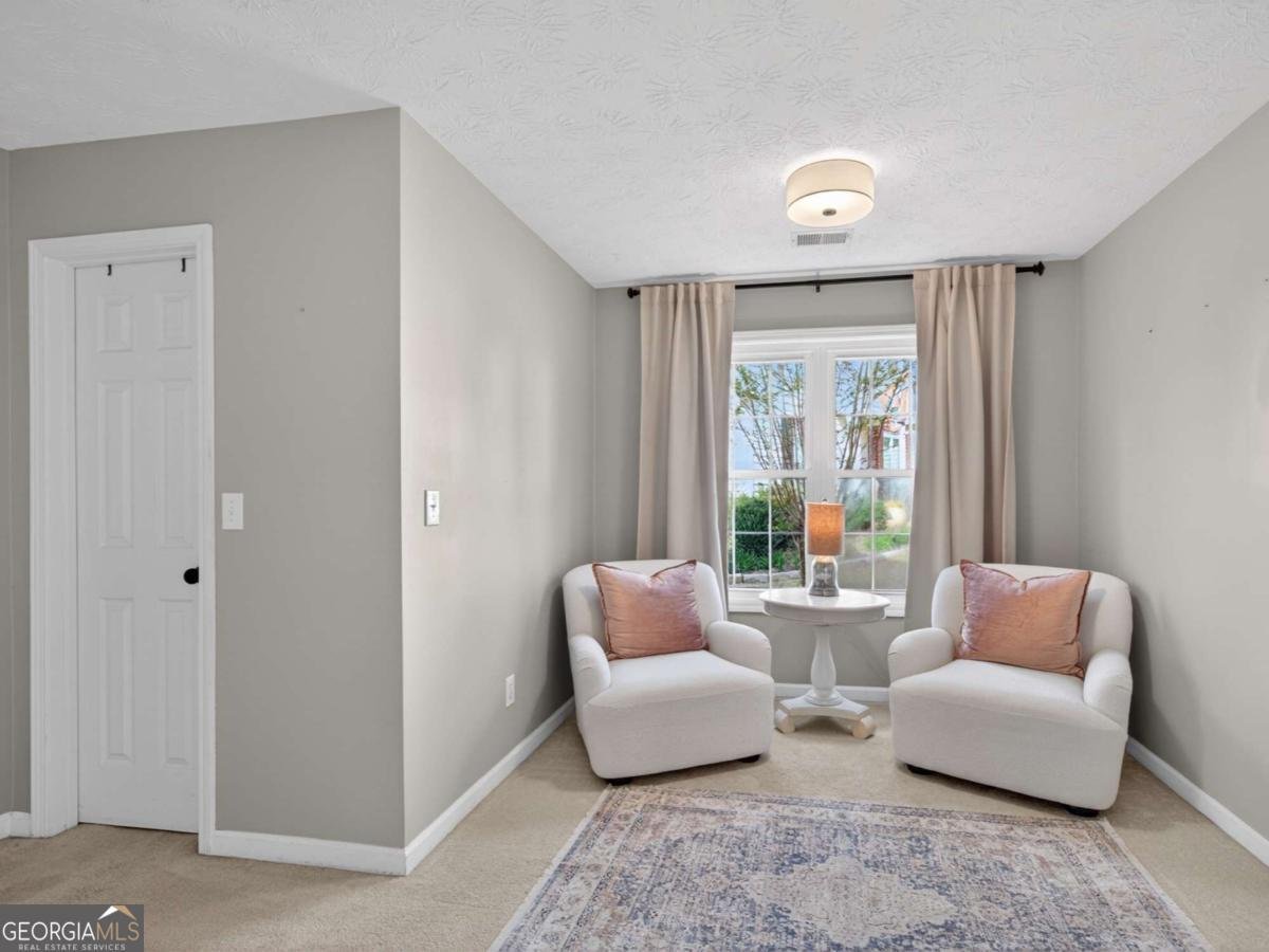 5592 Thistledown Terrace Sugar Hill - Photo 40