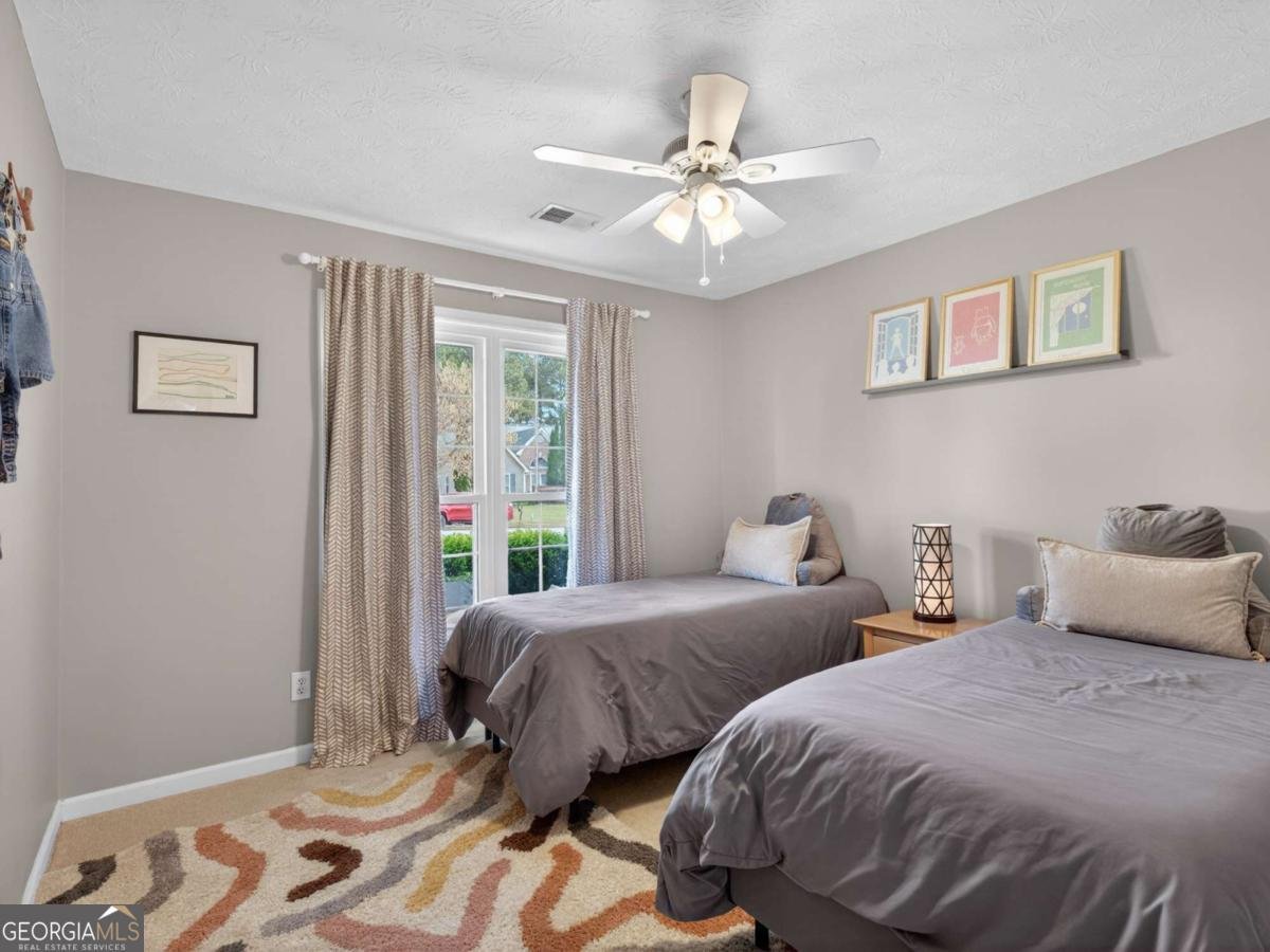 5592 Thistledown Terrace Sugar Hill - Photo 41