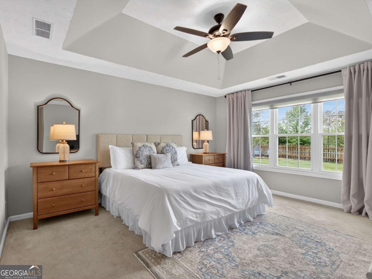 5592 Thistledown Terrace Sugar Hill - Photo 42