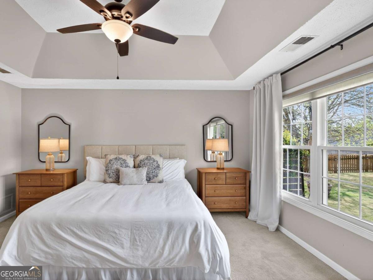 5592 Thistledown Terrace Sugar Hill - Photo 43