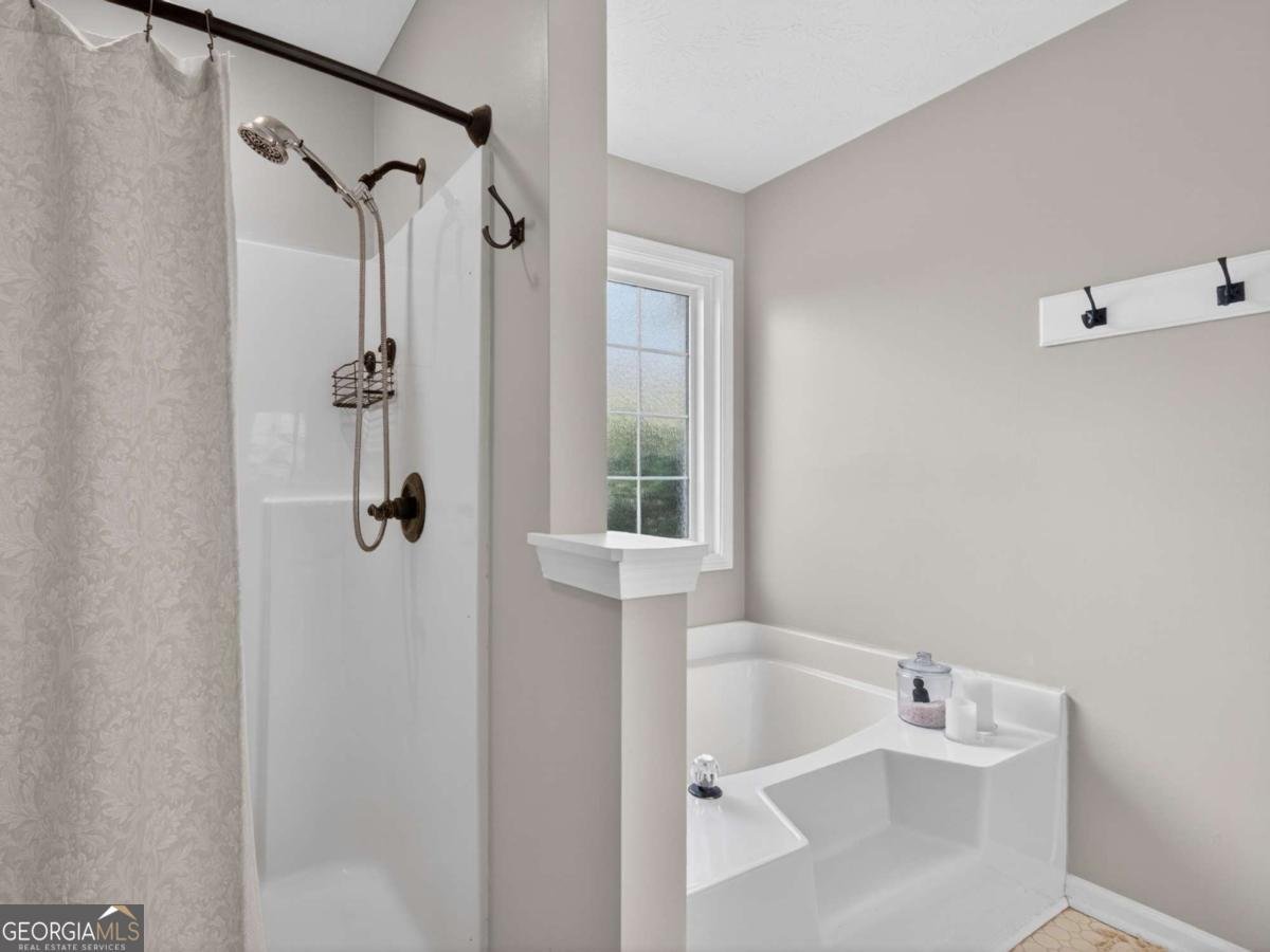 5592 Thistledown Terrace Sugar Hill - Photo 47