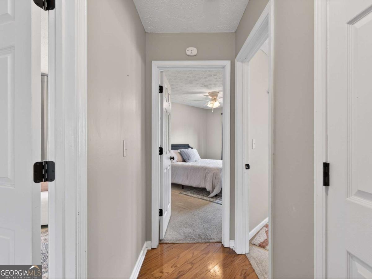 5592 Thistledown Terrace Sugar Hill - Photo 48