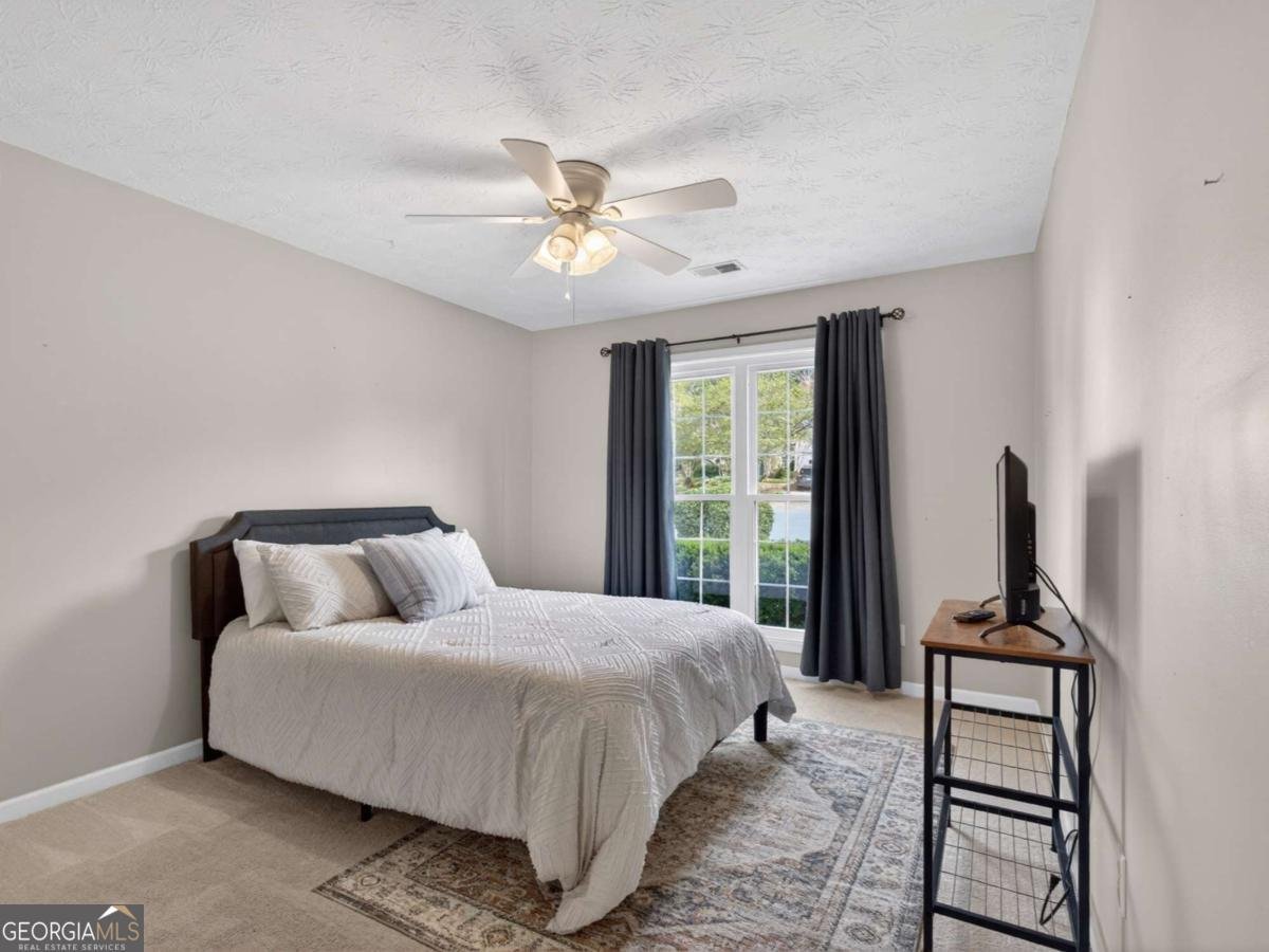 5592 Thistledown Terrace Sugar Hill - Photo 51