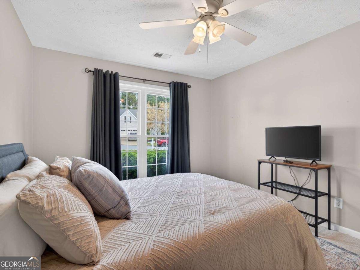 5592 Thistledown Terrace Sugar Hill - Photo 52