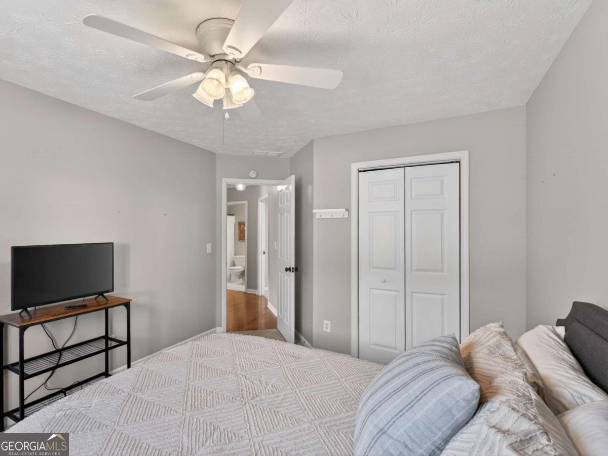 5592 Thistledown Terrace Sugar Hill - Photo 53