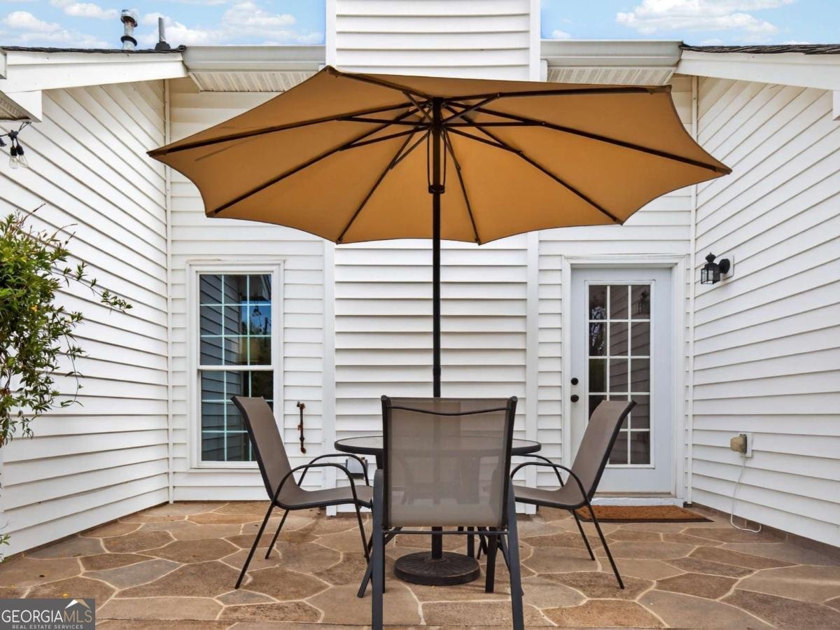 5592 Thistledown Terrace Sugar Hill - Photo 54